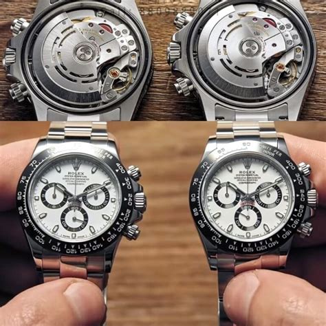 turkey fake rolex|super clone watches turkey.